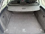 Audi A4 (2007) 2.0T, 147kw Nová STK Automat - náhled 12