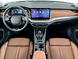 Škoda Octavia (2025) Combi 1.5TSI 110kW Exclusive S - náhled 4
