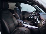 Mercedes-Benz GLB 250 4MATIC AMG - náhled 20