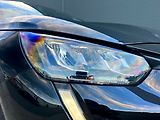 Peugeot 208 (2021) 1.2 PureTech, Active Pack - náhled 10