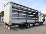Scania P280 21 palet - náhled 7
