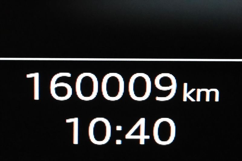 Audi A6 2,0 TDI 150 kW S-Tronic Záruka - fotka 17 z 31