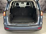Ford Galaxy 2.5 HEV TITANIUM 7 míst - náhled 37