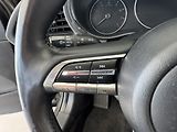Mazda CX-30 2,0i SkyActiv*132kW*Max.Výbava - náhled 25