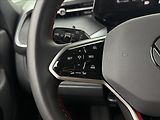 Volkswagen ID.Buzz 0,0 GTX IQLED ZÁRUKA 360° TZ - náhled 10