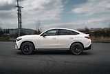 Mercedes-Benz GLC 300 de kupé AMG Premium - náhled 6