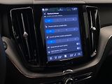 Volvo XC60 B4 AWD PLUS DARK AUT CZ 1.maj - náhled 44