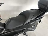 Honda Forza 300 ABS - náhled 8