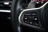 BMW Řada 4 420d xDrive M-SPORT ČR 1.MAJ - náhled 24