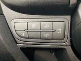 Fiat Fiorino 1,4 i 57kW Chlaďák - náhled 10