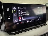 Škoda Octavia 2,0 TDi  DSG Tour Virtual LED - náhled 35