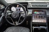 Mercedes-Benz Třídy S Maybach - náhled 79
