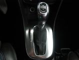 Opel Mokka (2015) Cosmo 1.4 Turbo, Automat - náhled 13