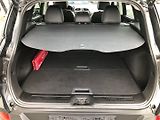 Renault Kadjar (2019) 1.2 TCE Limited Automat - náhled 15