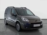 Citroën Berlingo (2016) Feel 1.6 VTi, 5Míst, ČR - náhled 1