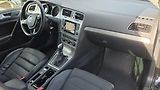 Volkswagen Golf 1.6TDI  DSG COMFORT 77KW - náhled 23