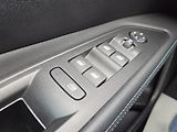 Peugeot 5008 (2024) 1.2 PT 130 ALLURE PACK EAT8 - náhled 25
