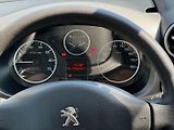 Peugeot Partner Tepee (2018) Outdoor 1.6 HDi 88kW - náhled 16