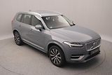Volvo XC90 B5 AWD PLUS BRIGHT AUT CZ - náhled 14