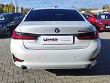BMW Řada 3 E330/215kW Sportline AT PHEV - náhled 6