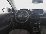 Peugeot 2008 (2023) Allure 1.2 PureTech - náhled 7