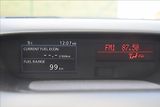 Mazda CX-7 2,2 CD 127KW VÝHŘEV KLIMA ALU - náhled 38