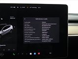 Tesla Model Y (2023) RWD LFP 60kWh, SoH 97% - náhled 27
