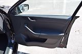 Škoda Rapid (2016) 1.2TSI 81kw STYLE XEN NAVI PAN - náhled 36