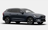 Volvo XC60 (2026) B5 AWD AUT BRIGHT PLUS  - náhled 7