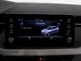 Škoda Scala (2025) TOP SELECTION 1.5TSI 110KW LED - náhled 23