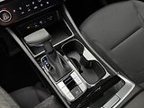 Hyundai Tucson 1,6 25 1,6 TGDI DCT 2WD STYLE - náhled 10