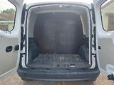 Renault Kangoo (2014) 1,5 DCi 66kw klima 118tis.km - náhled 15