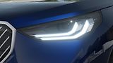 BMW X3 xDrive 40d - náhled 7