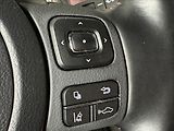 Lexus NX 300h 2,5   Hybrid Luxury LED Assist - náhled 43