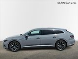 Volkswagen Arteon Shooting Brake 2,0 TSi 140kW ELEGANCE - náhled 10