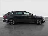 Škoda Superb (2020) Laurin&Klement 2.0 TDI 4x4 - náhled 6