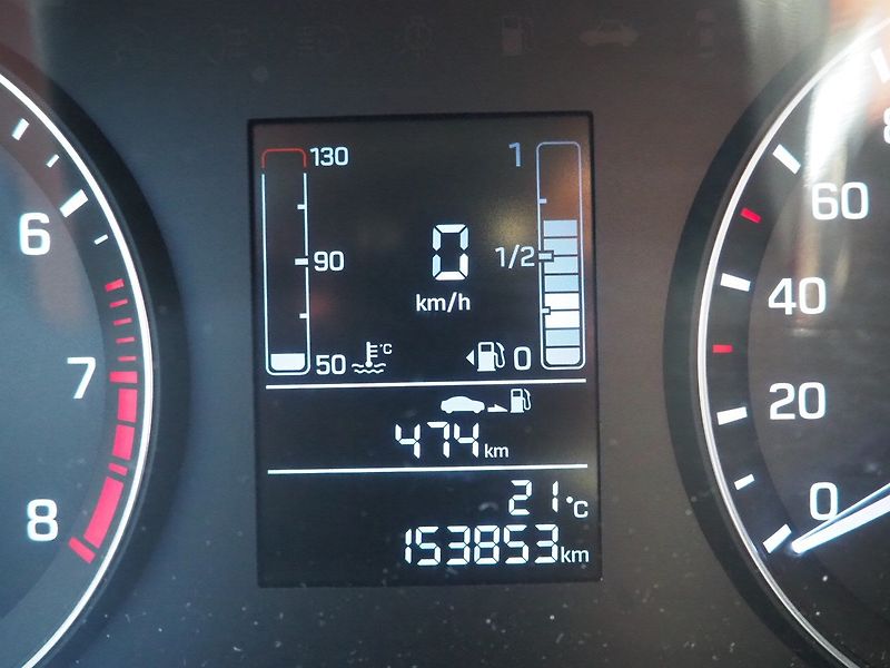 Hyundai i20 (2017) 1.2i Family+ - fotka 25 z 36