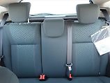 Ford Fiesta (2009) 1.25, Serv.kniha, Tempomat - náhled 10