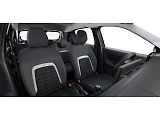Citroën C3 (2026) PLUS - náhled 8