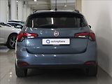 Fiat Tipo 1,6 MJet 96kW KOMBI Výprodej! - náhled 3