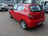 Hyundai i20 (2009) 1,2 i - náhled 7