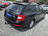 Škoda Octavia 1.4TSI BOHATÁ VÝBAVA 1Majitel - náhled 6