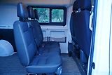 Fiat Ducato - náhled 25
