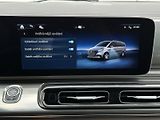 Mercedes-Benz Třídy V 300d Long 4MATIC Exclusive Vzd - náhled 51
