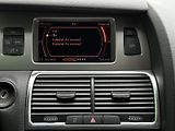 Audi Q7 3.0TDi V6 4x4 Tiptronic 233PS - náhled 29