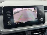 Škoda Kamiq (2021) 1.0TSi DSG Style, Kamera, ACC  - náhled 29