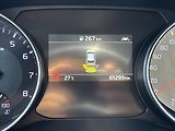 Kia XCeed 1,5 TGDi TOP ZÁRUKA KAMERA NAV - náhled 40