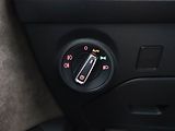 Seat Leon (2015) X-Perience 2.0 TDI, 4X4 - náhled 17