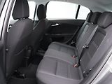 Fiat Tipo 1,4 16V 70kW CZ Street - náhled 14