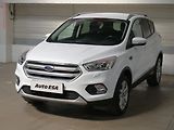 Ford Kuga (2018) 1.5EB, Navi, TZ - náhled 2